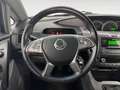 SsangYong Rodius D22T Line Negro - thumbnail 10