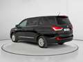 SsangYong Rodius D22T Line Negro - thumbnail 5