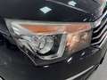 SsangYong Rodius D22T Line Negro - thumbnail 20