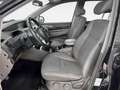 SsangYong Rodius D22T Line Negro - thumbnail 11