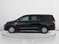 SsangYong Rodius D22T Line Negro - thumbnail 6