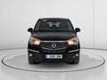 SsangYong Rodius D22T Line Negro - thumbnail 7