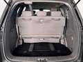 SsangYong Rodius D22T Line Negro - thumbnail 15