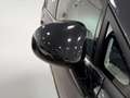 SsangYong Rodius D22T Line Negro - thumbnail 19