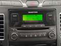 SsangYong Rodius D22T Line Negro - thumbnail 17