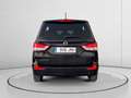 SsangYong Rodius D22T Line Negro - thumbnail 4