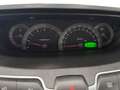 SsangYong Rodius D22T Line Negro - thumbnail 16