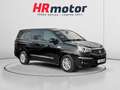 SsangYong Rodius D22T Line Negro - thumbnail 1