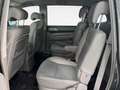 SsangYong Rodius D22T Line Negro - thumbnail 12