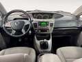 SsangYong Rodius D22T Line Negro - thumbnail 9