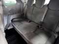 SsangYong Rodius D22T Line Negro - thumbnail 13
