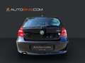 BMW 116 i 2.0*Advantage-Paket*Klima*PDC* Schwarz - thumbnail 5