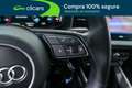 Audi A1 Sportback 35 TFSI S line S tronic Azul - thumbnail 21