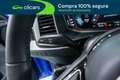 Audi A1 Sportback 35 TFSI S line S tronic Azul - thumbnail 24