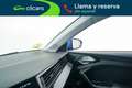 Audi A1 Sportback 35 TFSI S line S tronic Azul - thumbnail 30