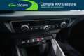 Audi A1 Sportback 35 TFSI S line S tronic Azul - thumbnail 27