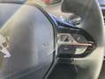 Peugeot 208 PureTech 100 S&S BVM6 Allure Negro - thumbnail 21