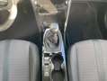 Peugeot 208 PureTech 100 S&S BVM6 Allure Negro - thumbnail 15