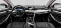 EVO EVO5 Evo 5 1.5 Turbo - thumbnail 2