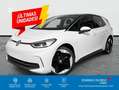 Volkswagen ID.3 Nuevo  Pro Style 204 CV (150 kW) (E123MJ18) Blanco - thumbnail 1