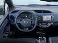 Toyota Yaris 1.5 Hybrid Bi-Tone | Navi | Clima | Camera | Cruis Blau - thumbnail 9