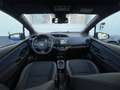 Toyota Yaris 1.5 Hybrid Bi-Tone | Navi | Clima | Camera | Cruis Blau - thumbnail 29