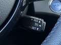 Toyota Yaris 1.5 Hybrid Bi-Tone | Navi | Clima | Camera | Cruis Blau - thumbnail 18