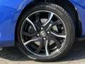 Toyota Yaris 1.5 Hybrid Bi-Tone | Navi | Clima | Camera | Cruis Blau - thumbnail 34