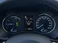 Toyota Yaris 1.5 Hybrid Bi-Tone | Navi | Clima | Camera | Cruis Blau - thumbnail 15