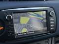 Toyota Yaris 1.5 Hybrid Bi-Tone | Navi | Clima | Camera | Cruis Blau - thumbnail 22