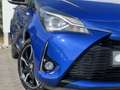 Toyota Yaris 1.5 Hybrid Bi-Tone | Navi | Clima | Camera | Cruis Blau - thumbnail 32