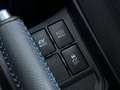 Toyota Yaris 1.5 Hybrid Bi-Tone | Navi | Clima | Camera | Cruis Blau - thumbnail 25