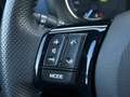 Toyota Yaris 1.5 Hybrid Bi-Tone | Navi | Clima | Camera | Cruis Blau - thumbnail 14