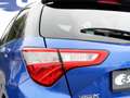 Toyota Yaris 1.5 Hybrid Bi-Tone | Navi | Clima | Camera | Cruis Blauw - thumbnail 35