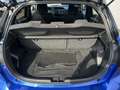Toyota Yaris 1.5 Hybrid Bi-Tone | Navi | Clima | Camera | Cruis Blau - thumbnail 30