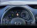 Toyota Yaris 1.5 Hybrid Bi-Tone | Navi | Clima | Camera | Cruis Blau - thumbnail 12