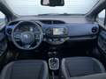 Toyota Yaris 1.5 Hybrid Bi-Tone | Navi | Clima | Camera | Cruis Blau - thumbnail 19