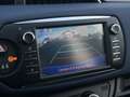 Toyota Yaris 1.5 Hybrid Bi-Tone | Navi | Clima | Camera | Cruis Blau - thumbnail 21