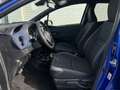 Toyota Yaris 1.5 Hybrid Bi-Tone | Navi | Clima | Camera | Cruis Blau - thumbnail 26