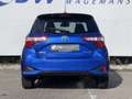 Toyota Yaris 1.5 Hybrid Bi-Tone | Navi | Clima | Camera | Cruis Blau - thumbnail 6