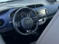 Toyota Yaris 1.5 Hybrid Bi-Tone | Navi | Clima | Camera | Cruis Blau - thumbnail 7