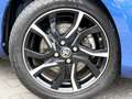 Toyota Yaris 1.5 Hybrid Bi-Tone | Navi | Clima | Camera | Cruis Blauw - thumbnail 34
