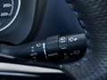Toyota Yaris 1.5 Hybrid Bi-Tone | Navi | Clima | Camera | Cruis Blau - thumbnail 17