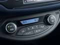 Toyota Yaris 1.5 Hybrid Bi-Tone | Navi | Clima | Camera | Cruis Blau - thumbnail 23