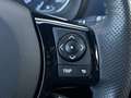 Toyota Yaris 1.5 Hybrid Bi-Tone | Navi | Clima | Camera | Cruis Blau - thumbnail 16