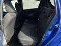 Toyota Yaris 1.5 Hybrid Bi-Tone | Navi | Clima | Camera | Cruis Blau - thumbnail 28