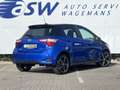 Toyota Yaris 1.5 Hybrid Bi-Tone | Navi | Clima | Camera | Cruis Blau - thumbnail 3