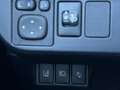 Toyota Yaris 1.5 Hybrid Bi-Tone | Navi | Clima | Camera | Cruis Blau - thumbnail 11
