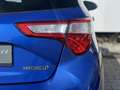 Toyota Yaris 1.5 Hybrid Bi-Tone | Navi | Clima | Camera | Cruis Blau - thumbnail 35