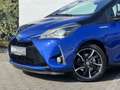 Toyota Yaris 1.5 Hybrid Bi-Tone | Navi | Clima | Camera | Cruis Blau - thumbnail 33